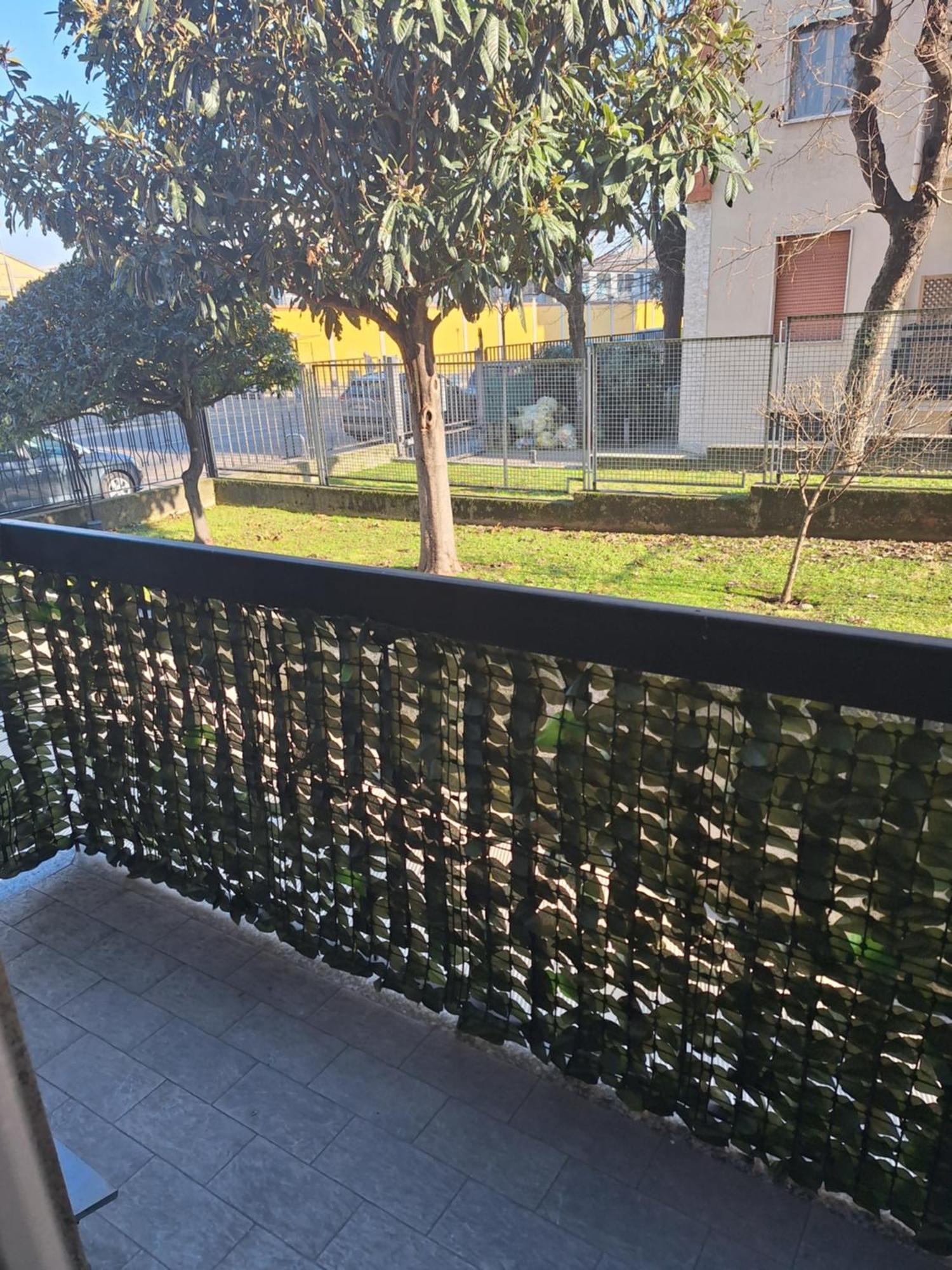 Appartamento Milano Ortica Linate Εξωτερικό φωτογραφία