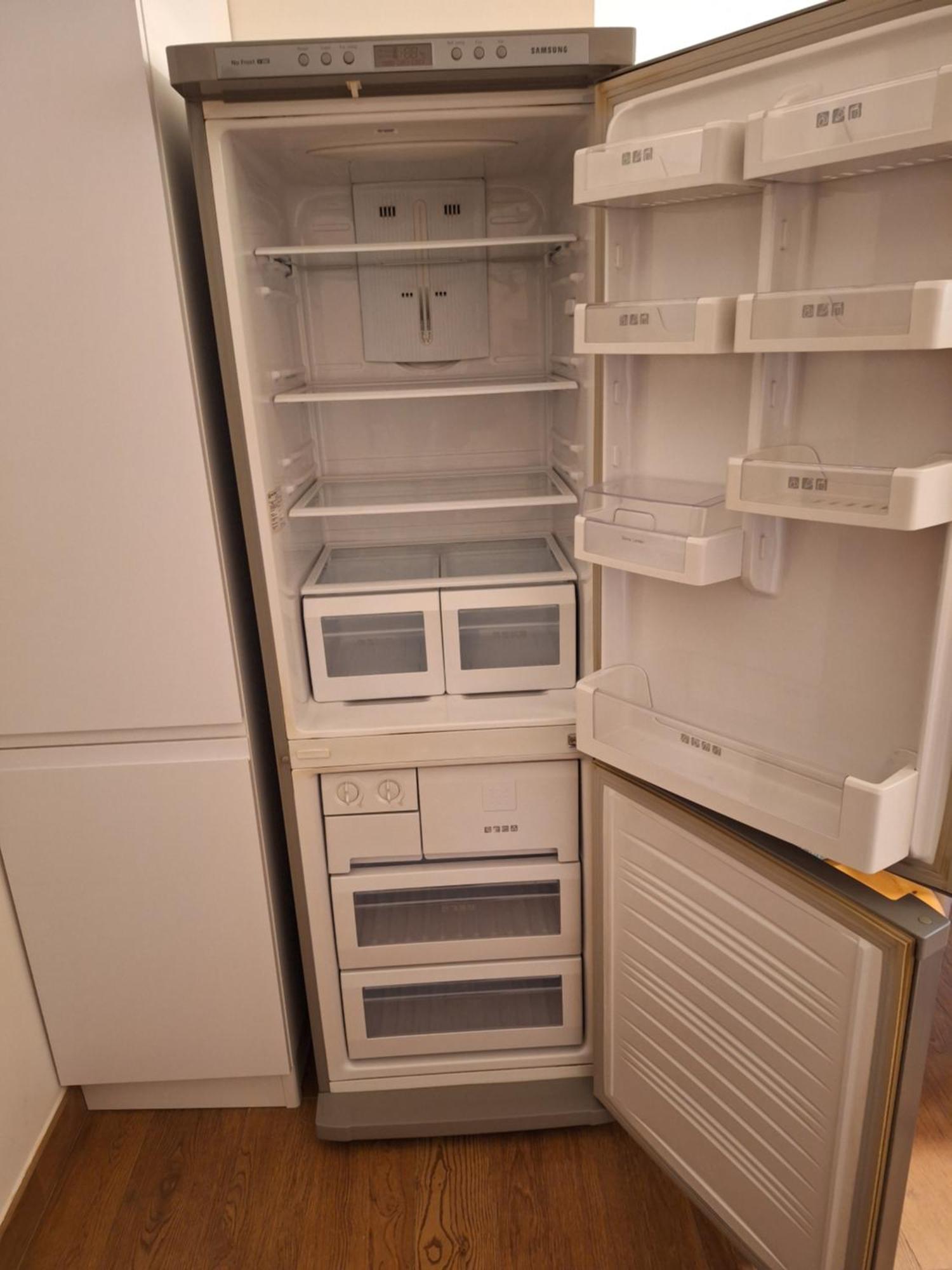 Appartamento Milano Ortica Linate Εξωτερικό φωτογραφία